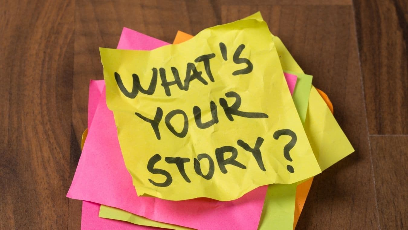 AI Story Beat Generators: Do They Actually Help ...