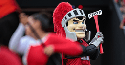 Recruit Visitor list for Rutgers Football versus USC - On3