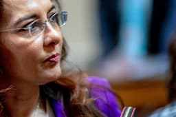 This week at Democracy Docket: Blue states are ‘Trump-proofing’ their elections, while red ones are restricting voting - Democracy Docket