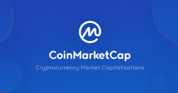 Aave (AAVE) Price Prediction For 2026 & Beyond