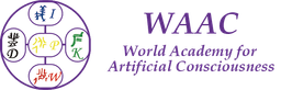 WAAC | World Academy for Artificial Consciousness