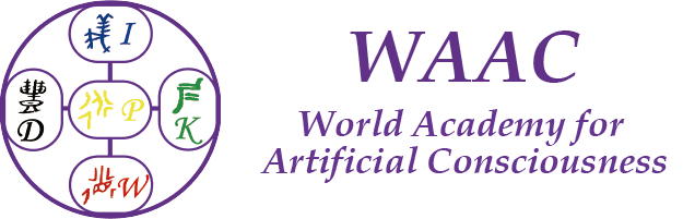 WAAC | World Academy for Artificial Consciousness