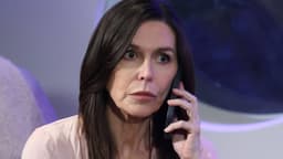 How this beloved character's return is about to turn 'General Hospital ...