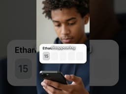Your Kid Has a Secret Account & You Don't Know-FINSTA-GHOST ACCOUNT