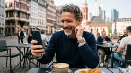 Influencer Whitelisting Rates 2026: $500–$12K+ with Multiplier