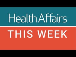 Will the Rural Health Transformation Fund Deliver?