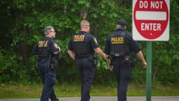 Sanctuary policies undermine laws and destroy trust in government