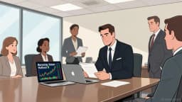 BRK.B Options Indicate Strong Upward Trend: Call Contracts Between $500–$600 Reflect Bold Confidence for Upcoming Friday | Bitget News