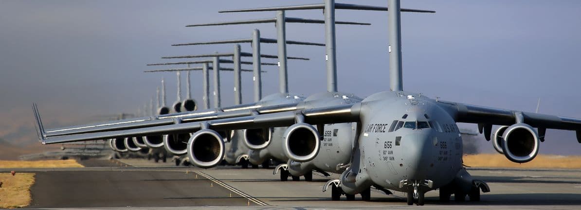 Is Joby Aviation (JOBY) A Bargain After Its $750 Million ...
