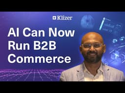 Rewired by AI: How Google’s UCP Makes B2B Buying Easier