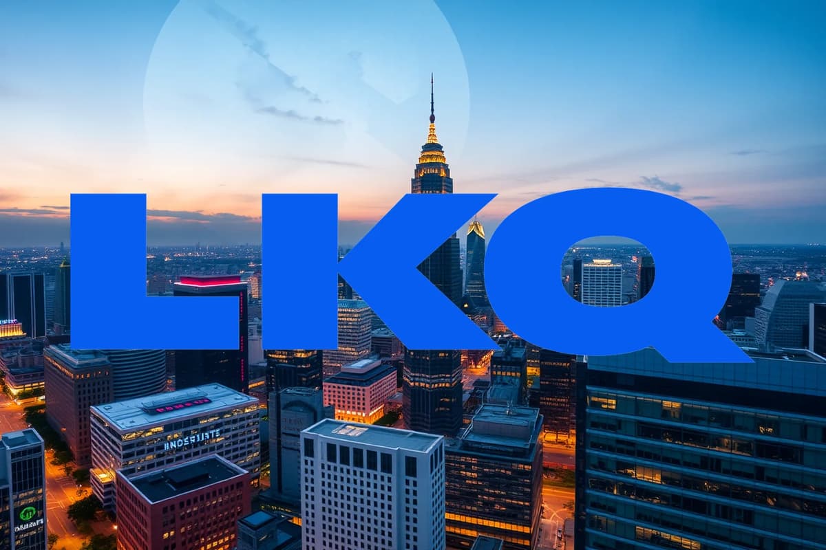 POET Technologies: A Vote for Delaware, a Race for Production, and a Legal Cloud Overhead