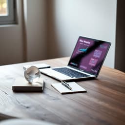 AI Hustle Hub