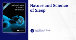 Multicenter Validation of an AI-Based Snoring Model vs. Wearables for ...