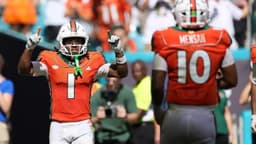 Is there an elite team in College Football?