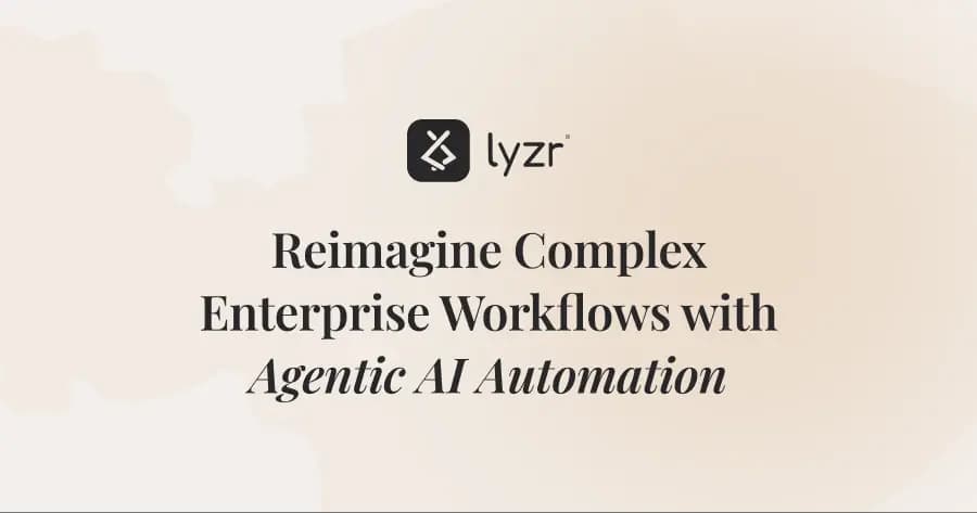 Deploy AI Agents on Google AI Studio | Enterprise Platform