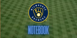 Milwaukee Brewers Notebook: Rally in the Ninth to Beat ...