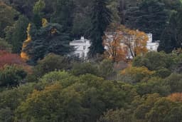 Prince Andrew Loses Royal Status