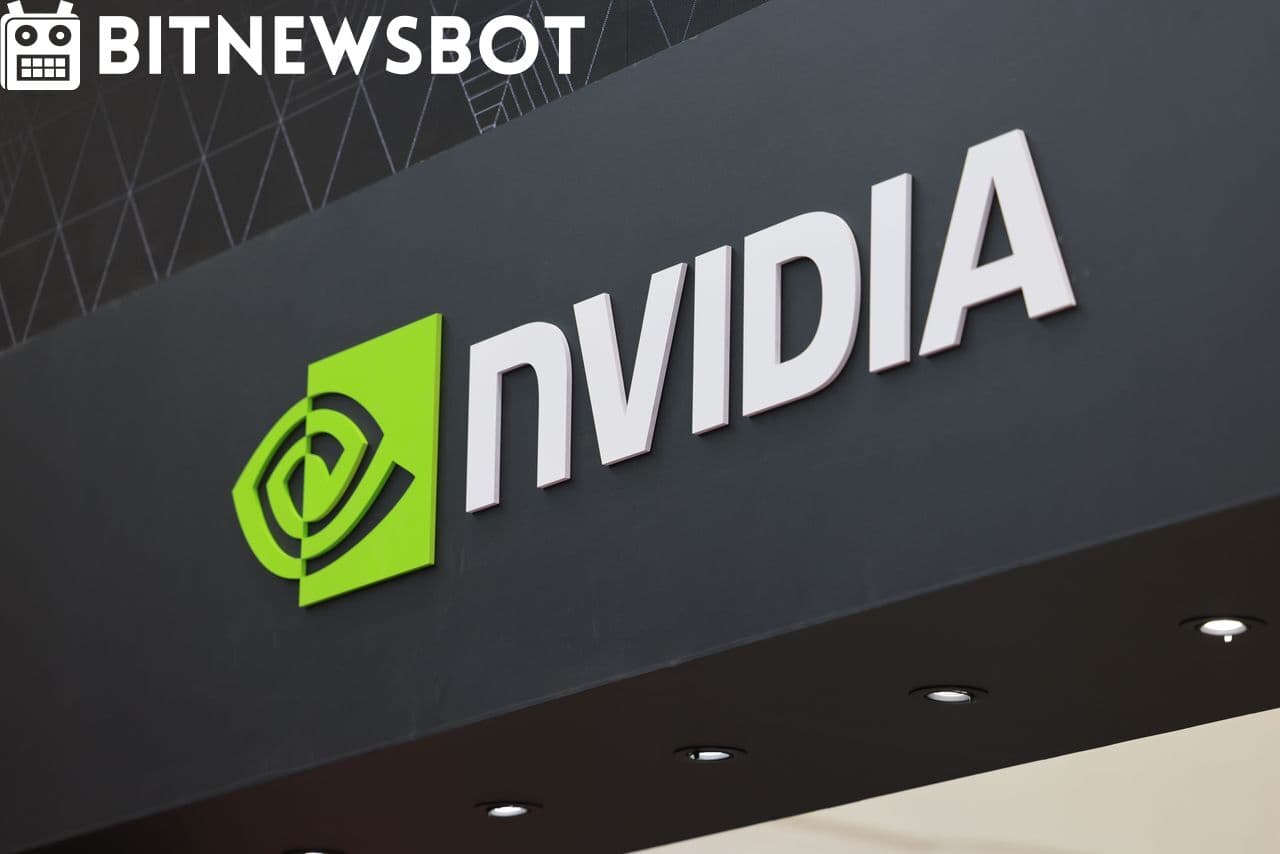 AI IPO Pipeline Tests Private-Market Valuations
