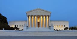The Supreme Court shut down Trump’s mail ballot takeover. Your vote will be delivered.
