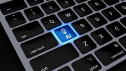 Have AI Tools Become a New Weapon in Syria's ...