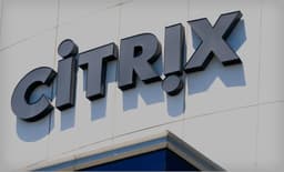 Citrix Patches Yet Another Under-Fire Zero-Day in NetScaler