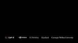 @DrJimFan: Please check out lead author @letian_fu's deep dive thread!

https://t.co/EGftW7kMDU