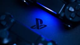Leaker claims the PlayStation 6 costs Sony $960 to manufacture