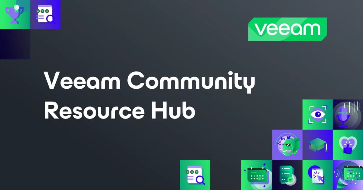 Protect the AI System in Production on OpenShift, not just the container or vm