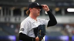Ryan Weathers is forcing the Yankees into an impossible ...