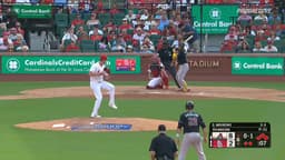 @MLB: The @Dbacks rally for 5 runs in the 8th! https://t.co/AV7bxIHycx