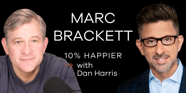 How to stop comparing yourself to other people