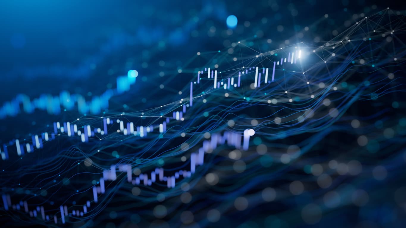 Financial Services Industry Outlines Proposed Third-Party Risk ...