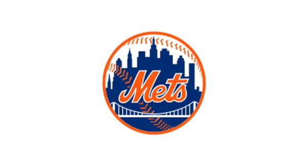 Mets Recall Jonah Tong To Start Monday - RealGM Wiretap