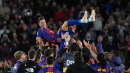 MLS emerges from its World Cup break with new high- ...