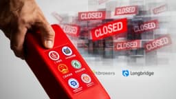 Eight Chinese Regulators Join Forces to Ban Illegal Cross-Border Stock ...