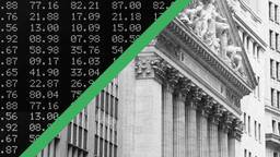 Get ready for major US tech earnings starting tomorrow morning