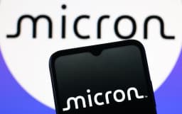 Analysts flag Micron and other high-upside picks for July