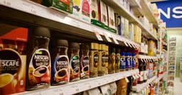 CHARLEBOIS: Ottawa wants answers on food prices. It may not like what it finds