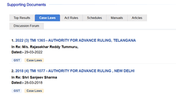 How to crack the Code of Geopolitics, Maritime Choke Points and Global Trade in Turbulent Times?