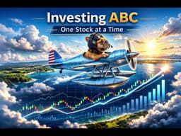 NVIDIA (NVDA) Stock Rises While Getting Cheaper: Stock Investing Analysis for Beginners
