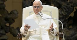 Editorial: Amid US-Israel war with Iran, Catholics must fight antisemitism at home | National Catholic Reporter