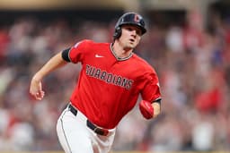 Series Preview: Guardians at White Sox - Covering the Corner