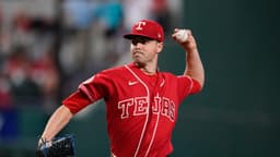 MacKenzie Gore fans seven in six scoreless vs. Angels | 08/21 ...