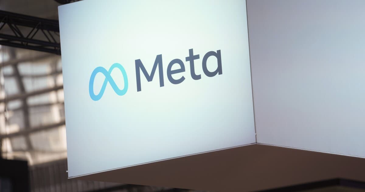 Texas sues Meta over 'misleading' WhatsApp privacy claims