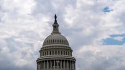 Opinion - Congress should empower states to fix benefit cliffs