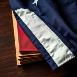 US Political Pulse