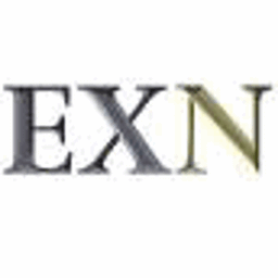 Excellon Defines Targets at Tres Cerros; Grab Sampling ...