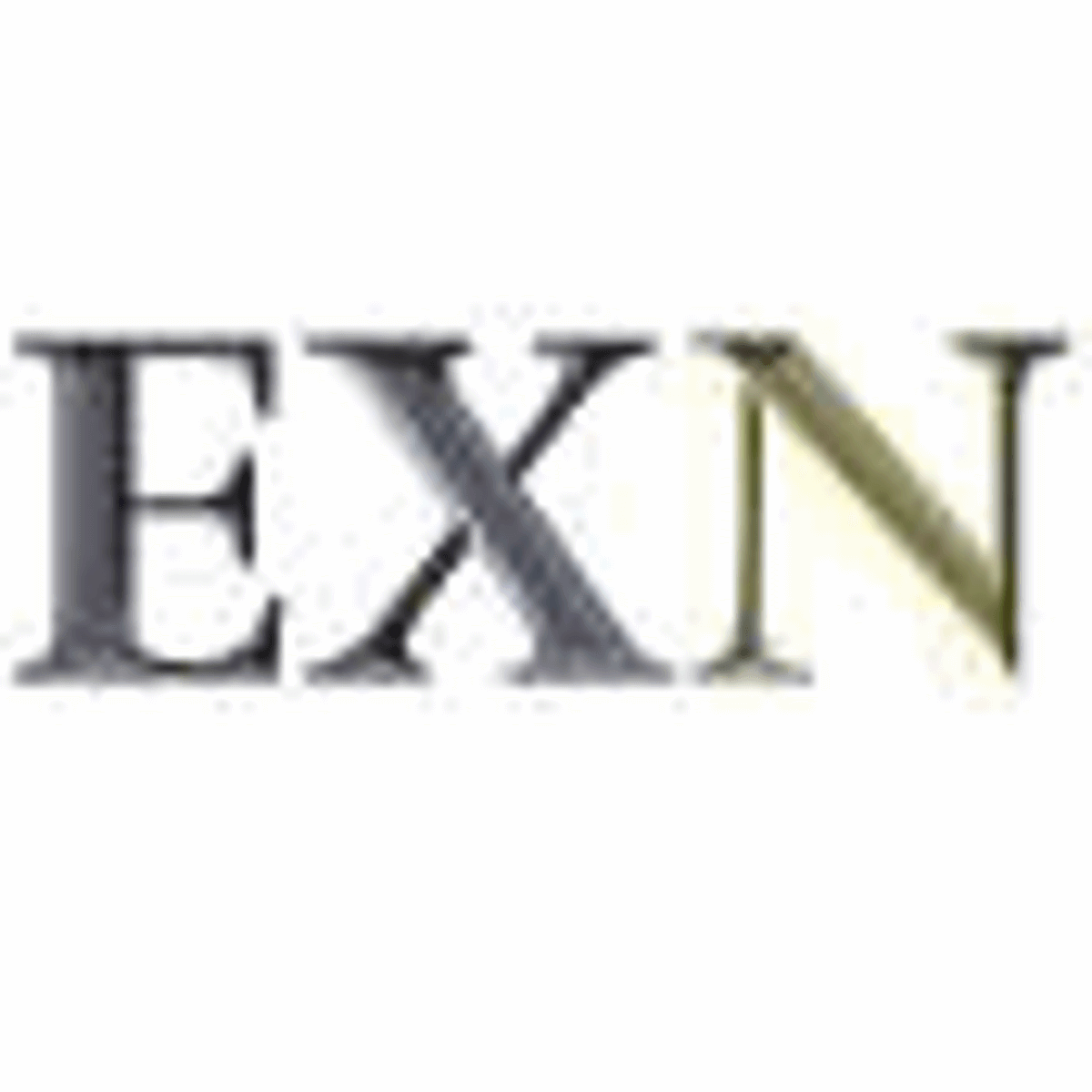 Excellon Defines Targets at Tres Cerros; Grab Sampling ...