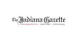 Poll: Crowley has slight advantage on Tiffany in Wisconsin ...