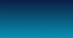 Microsoft 365 Copilot Licensing Decision - EPC Group